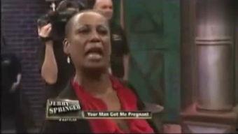 马甲八卦最新爆料,娱乐圈最新爆料大起底